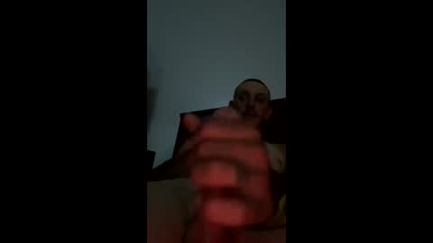 flintstone313 online show from 06/04/26, 03:56