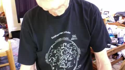 Snapshot of flip4u chatting on 12/08/24, 07:43 flip4u online show from 12/08/24, 07:43