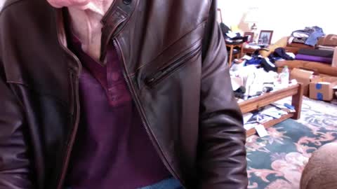 Snapshot of flip4u chatting on 02/03/25, 10:11 flip4u online show from 02/03/25, 10:11