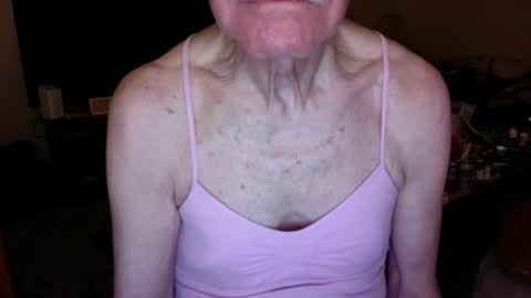 Snapshot of flip4u chatting on 09/15/25, 01:00 flip4u online show from 09/15/25, 01:00