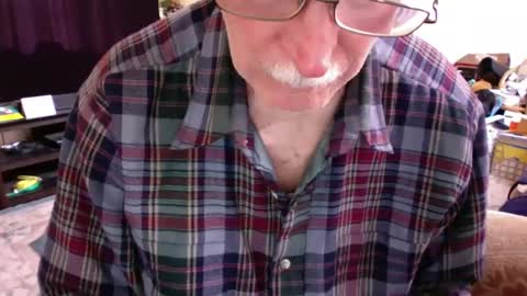 Snapshot of flip4u chatting on 09/16/25, 06:53 flip4u online show from 09/16/25, 06:53