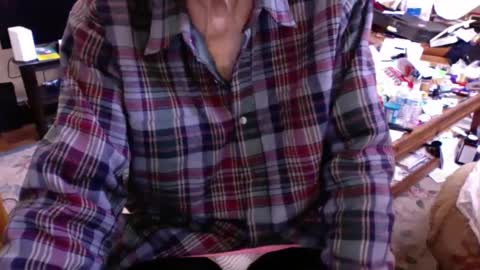 Snapshot of flip4u chatting on 09/20/25, 07:26 flip4u online show from 09/20/25, 07:26