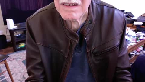 Snapshot of flip4u chatting on 10/29/25, 07:26 flip4u online show from 10/29/25, 07:26