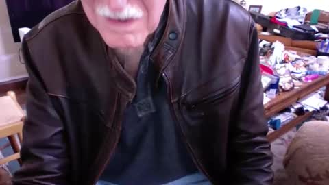 Snapshot of flip4u chatting on 02/01/26, 10:30 flip4u online show from 02/01/26, 10:30