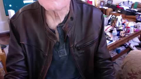 Snapshot of flip4u chatting on 02/03/26, 11:10 flip4u online show from 02/03/26, 11:10