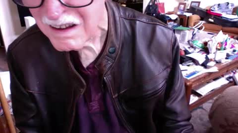 Snapshot of flip4u chatting on 02/18/26, 04:47 flip4u online show from 02/18/26, 04:47