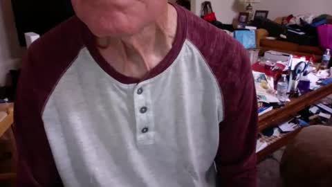 Snapshot of flip4u chatting on 04/02/26, 12:08 flip4u online show from 04/02/26, 12:08