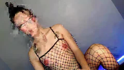 Suzy online show from 03/02/25, 02:21