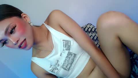 Suzy online show from 10/09/25, 01:53