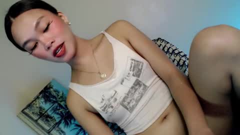 Suzy online show from 10/26/25, 01:39