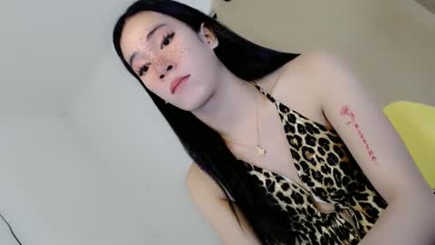 Bettina online show from 02/03/26, 08:19