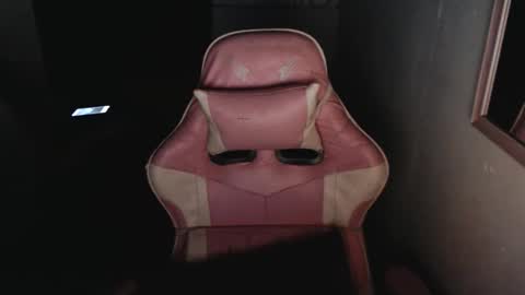 Angel online show from 04/19/26, 12:43