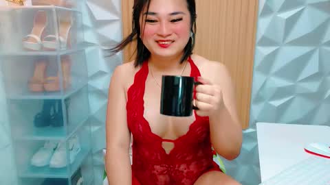 Snapshot of flirtashly chatting on 12/15/25, 02:05 ASHLY online show from 12/15/25, 02:05