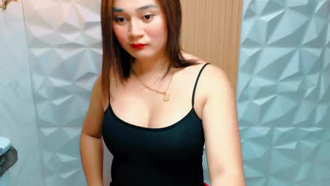 Snapshot of flirtashly chatting on 04/04/26, 06:00 ASHLY online show from 04/04/26, 06:00
