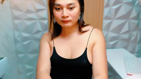 Snapshot of flirtashly chatting on 04/07/26, 01:06 ASHLY online show from 04/07/26, 01:06