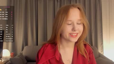 Doloras online show from 03/04/26, 08:15