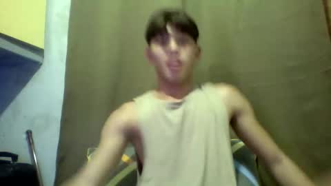 Snapshot of flirtfactorx chatting on 09/15/25, 06:30 flirtfactorx online show from 09/15/25, 06:30