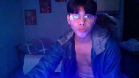 Snapshot of flirtfactorx chatting on 10/13/25, 08:53 flirtfactorx online show from 10/13/25, 08:53