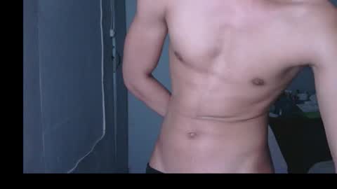 flirtfactorx online show from 11/19/25, 09:59