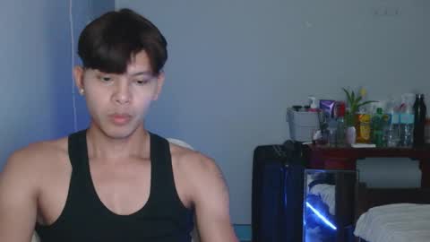 flirtfactorx online show from 11/25/25, 05:46