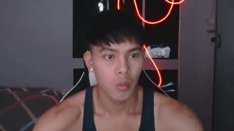 flirtfactorx online show from 11/28/25, 08:22