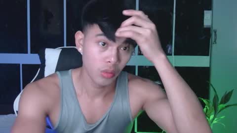 flirtfactorx online show from 12/04/25, 08:28