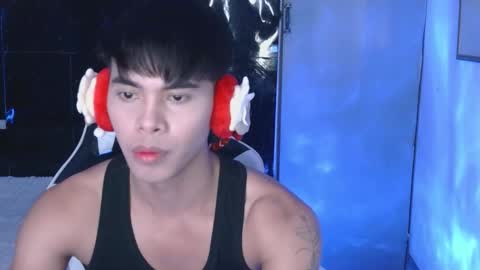 flirtfactorx online show from 12/18/25, 02:45