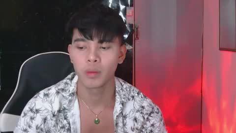 flirtfactorx online show from 01/13/26, 02:55