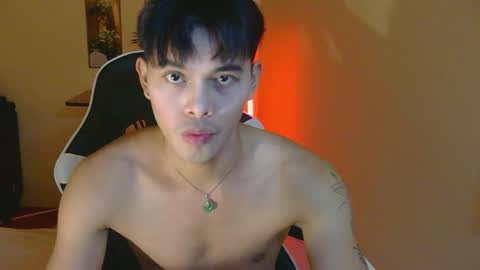 flirtfactorx online show from 02/03/26, 03:39