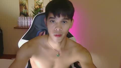 flirtfactorx online show from 02/27/26, 06:19