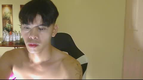 flirtfactorx online show from 03/10/26, 09:53