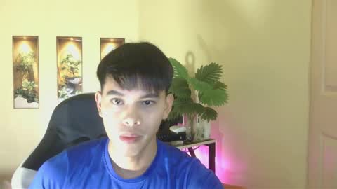 flirtfactorx online show from 03/24/26, 08:08