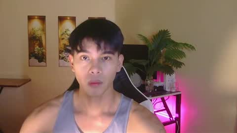 flirtfactorx online show from 03/29/26, 07:08