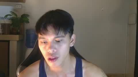 flirtfactorx online show from 06/30/26, 02:45