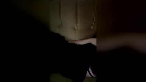 flirtifyy1 online show from 07/20/26, 02:59