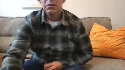 Snapshot of flirtofcharleston chatting on 12/12/24, 08:10 Flickrbrite online show from 12/12/24, 08:10