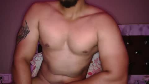 flirtsxxx online show from 10/11/25, 07:45