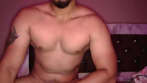 flirtsxxx online show from 10/13/25, 08:20