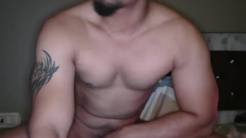 flirtsxxx online show from 01/17/26, 02:22