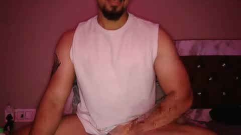 flirtsxxx online show from 02/14/26, 06:43