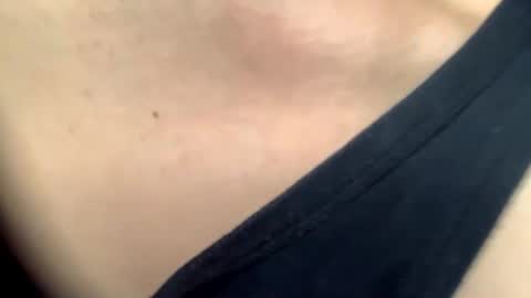 Dasha and Vitalii online show from 02/15/26, 07:43