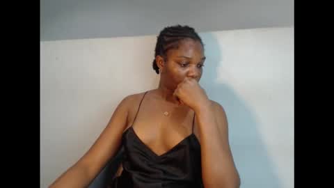 Snapshot of flirtxxdiva chatting on 09/15/25, 03:06 flirtxxdiva online show from 09/15/25, 03:06