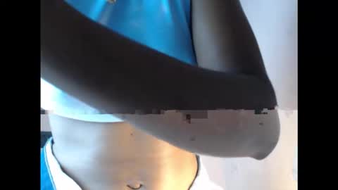 Snapshot of flirtxxdiva chatting on 10/06/25, 10:12 flirtxxdiva online show from 10/06/25, 10:12