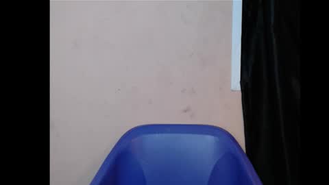 Snapshot of flirtxxdiva chatting on 10/22/25, 12:11 flirtxxdiva online show from 10/22/25, 12:11