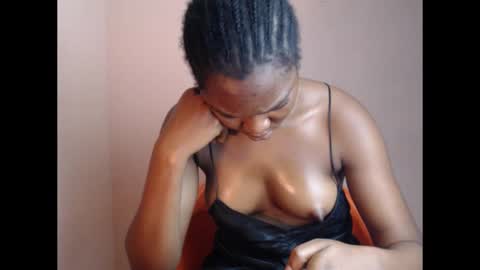 Snapshot of flirtxxdiva chatting on 11/22/25, 06:45 flirtxxdiva online show from 11/22/25, 06:45