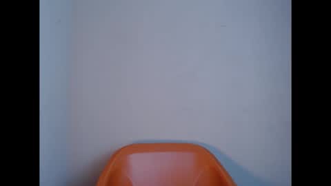 Snapshot of flirtxxdiva chatting on 12/14/25, 02:00 flirtxxdiva online show from 12/14/25, 02:00