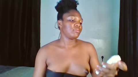 flirtxxdiva online show from 02/14/26, 08:49