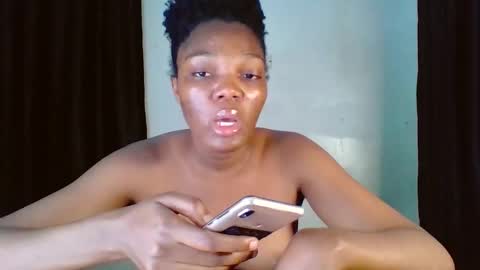 flirtxxdiva online show from 02/15/26, 08:16