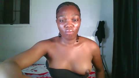 flirtxxdiva online show from 03/11/26, 10:05