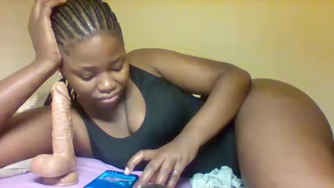 Amber online show from 12/20/25, 01:12